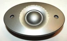 Polk Audio / Center Channel Tweeter Speaker CSIA6 RD0695-1. Fixed Price $55.00.
