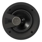 Elac IC-V82-W 8" In-ceiling Speaker White. Fixed Price $599.00.