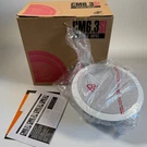 Niles CM6.3SI In-ceiling Stereo Input Loudspeaker 6.5 Inch Dual Voice Coil New. Fixed Price $59.99.