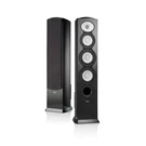 Revel Performbe F226BE Floorstanding Loudspeaker -black (pair) **open Box**. Fixed Price $5499.00.