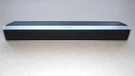 Sony SS-CT52 Speaker System Center Only 3 Ohms Works/tested!. Fixed Price $12.99.
