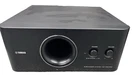 Yamaha YST-FSW050 Powered Subwoofer Perfect Working Condition. Fixed Price $98.00.