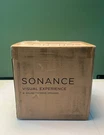 Brand New Sonance VXXT8R- Outdoor Extreme Inch In-ceiling Speakers / 1 Pair. Fixed Price $989.95.