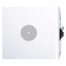 Speco Technologies G86TG2X2 In-ceiling Speaker, 24 In.l In.w. Fixed Price $92.49.