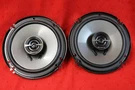 Pioneer TS-G650 6.5 Inch / 2-WAY Coaxial ***2 Speakers Only*** New #N4. Fixed Price $32.68.