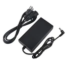 Charger For Denon Heos HS2 Wireless Speaker DYS902-240375-13121B,SONY HT-X8500. Fixed Price $18.04.