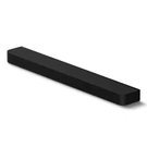 Sony HT-A7100 Bravia Theater Soundbar. Fixed Price $768.00.