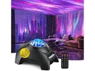 Fektik Starry Nebula Led Lamp. Fixed Price $38.95.