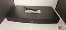 Bose Solo 10 Series Ii Tv Sound System Dolby Low Profile Home Audio Speaker. Fixed Price $71.00.