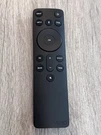 New Genuine ND21-J For Vizio Sound Bar Remote V21D-J8 V21X-J8 M21D-H8 SB3621N-H8. Fixed Price $19.99.