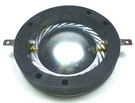 Replacement Diaphragm For Yamaha JA4201, JA4207, JA4208, S4115, NB074960, Ohms. Fixed Price $39.99.