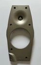 Infinity IL50 IL60 Intermezzo Tweeter - Working. Fixed Price $38.00.