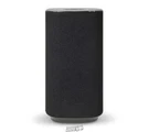 Ilive Portable Fabric Wireless Speaker ISB180B. Fixed Price $49.99.