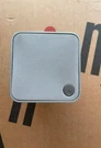 Cambridge Audio Minx 12 Speaker (white) - Open Box. Fixed Price $74.99.