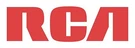 Oem Genuine Rca Remote Control For Receiver RTD206 RTD207 RTD209 RTD217 RTD258. Fixed Price $25.00.