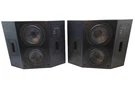 Episode HT525SURR Dipole/bipole Surround Sound Speakers....new!!!. Fixed Price $699.00.