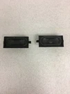 Sony Led Tv KDL-40W650D Internal Speakers Set & 1-859-166-11. Fixed Price $12.99.