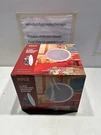 Pyle Home 6.5 Inch 250W Way Wall Ceiling Stereo Speaker PDIC60T. Fixed Price $39.99.