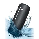 Ultimate Ears Boom 4 Bluetooth Portable Wireless Speaker W/ 360 Sound -open Box. Fixed Price $89.99.