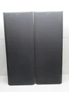 Sony SS-U221 Tower Speaker System. Fixed Price $149.99.