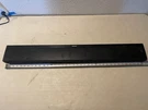 Bose Soundtouch 130 Soundbar Array Model 414642SB Speaker. Fixed Price $64.99.