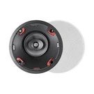 Episode SIG-76-POINT Signature Series 6" Speaker White Brand New. Fixed Price $494.99.