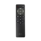 Oem Klipsch The Fives Powered Speaker System Remote Control-new. Fixed Price $11.99.
