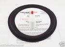 Boston Acoustic PV600 Subwoofer 10" Foam Repair Kit - Free Shipping!. Fixed Price $16.65.