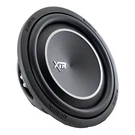 Orion XTR10SWD2 10" 400W Rms Shallow Subwoofer 2-OHM Dvc. Fixed Price $129.95.