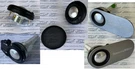 New Genuine Bowers & Wilkins Tweeters For Various Speaker Models. Fixed Price $197.12.