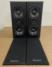 Atlantic Technology Speakers. Fixed Price $30.73.