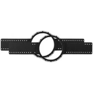 Dayton Audio CB60 Pre-construction Bracket Pair. Fixed Price $21.95.