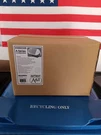 Bogen A6TWHT 2-WAY Indoor/outdoor Bracket Mount Speaker Brand New. Fixed Price $199.99.