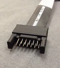 Sony Sava Sa-va 10 35 Replacement Cable P/N:176981611 5FT. Fixed Price $29.99.
