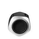 Bang & Olufsen (denmark) Beolab 19 Active Subwoofer, Dual Opposing Driver Force. Fixed Price $3620.70.