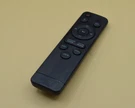 Genuine Remote Control For Onn Soundbar 100019624 100020788 100024201 100008045. Fixed Price $10.50.