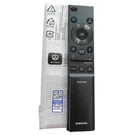 New AH81-15047A Original Remote Control For Samsung Sound Bar System HW-Q990B/ZA. Fixed Price $12.25.