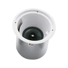 Electro-voice (ev) EVIDC8.2HC 100W 8" 2-WAY Passive Speaker (white)(pair). Fixed Price $609.00.