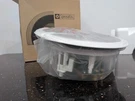 Sony / Sposato CWS-IC150T 6.5" In-ceiling Home Theater Loudspeaker Brand New!. Fixed Price $46.00.