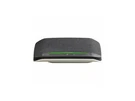Hp Poly Sync 10 Speakerphone +usb-a To Usb-c Cable. Fixed Price $199.58.