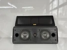 Vintage Jamo Center 100I Speaker Made Denmark 8 Ohm 70W - 100W. Fixed Price $87.00.