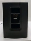Bose Cinemate 1 Sr Digital Home Theater Speaker Subwoofer. Fixed Price $44.99.