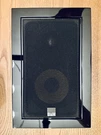 Bowers & Wilkins FPM2 Speaker. Fixed Price $175.00.