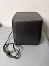Polk SB5500 Wireless Subwoofer For Soundbar System Tested. Fixed Price $25.49.