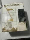 In Wall Speakers 5.25 2-WAY 502W. Fixed Price $40.00.
