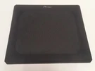 Mirage Powered Subwoofer PS-12-90 Speaker Grill Front Cover Excellent Cond.. Fixed Price $19.99.
