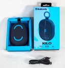 Skullcandy Kilo Wireless Bluetooth Waterproof Mini Speaker - Navy. Fixed Price $22.29.