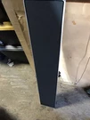 Bang & Olufsen Beosound Stage Dolby Atmos Soundbar Natural Aluminum/black. Fixed Price $1699.00.