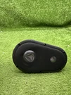 Energy Veritas V2.2,V2.3,V2.4,V2.2I,V2.3I,V2.4I Dome Tweeter Midrange Speaker S6. Fixed Price $37.46.