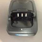 Tecnet TSA-0300 Single Slot Rapid Charger For Maxon TS-3000 Series Radios. Fixed Price $12.00.